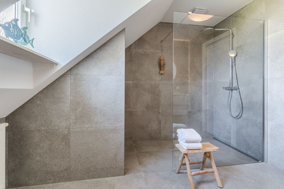 Voldijkje 8 Photo Blur 27