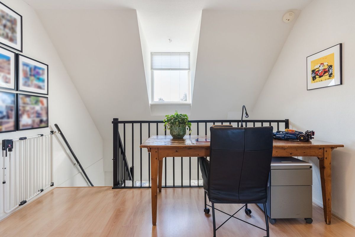 Voldijkje 8 Photo Blur 22