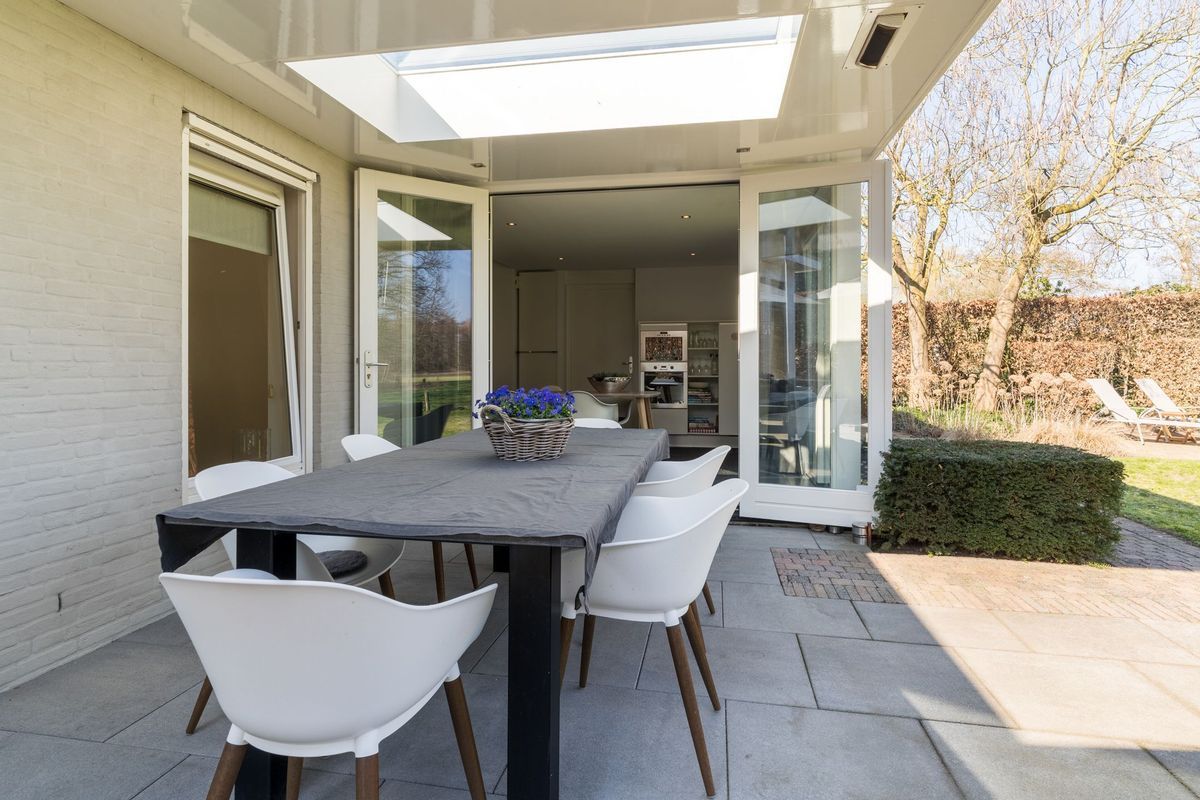 Voldijkje 8 Photo Blur 33