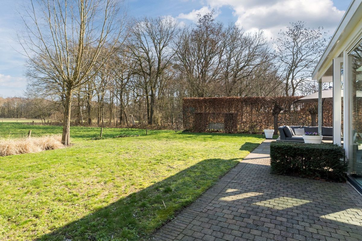 Voldijkje 8 Photo Blur 38