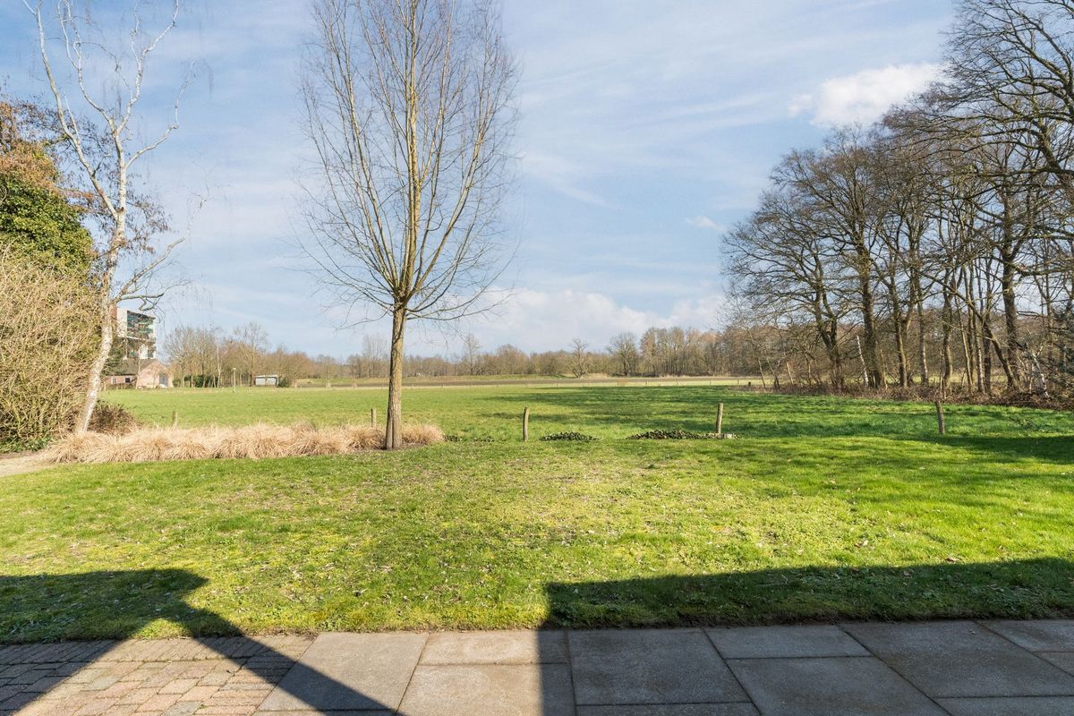 Voldijkje 8 Photo Blur 34