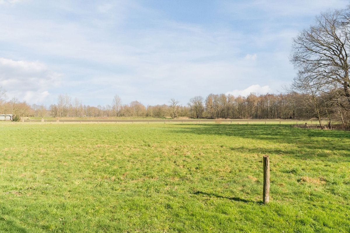 Voldijkje 8 Photo Blur 42