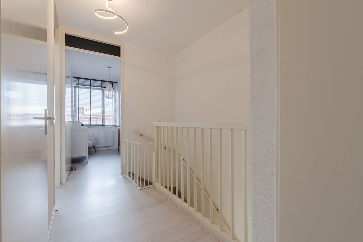 Veestraat 139 - a Photo Blur 21