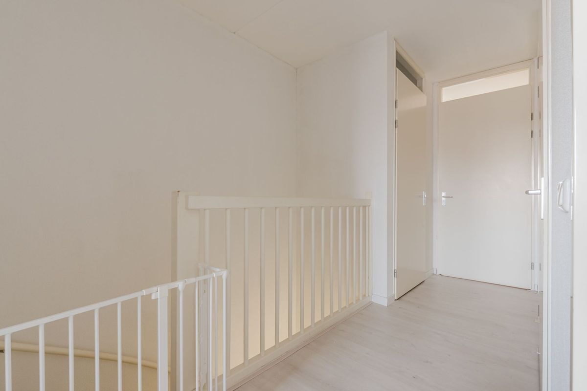 Veestraat 139 - a Photo Blur 33