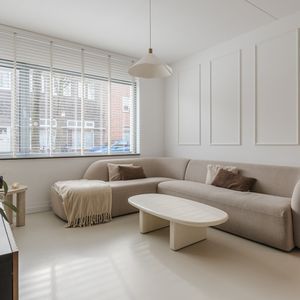 Veestraat 139 - a Photo 4