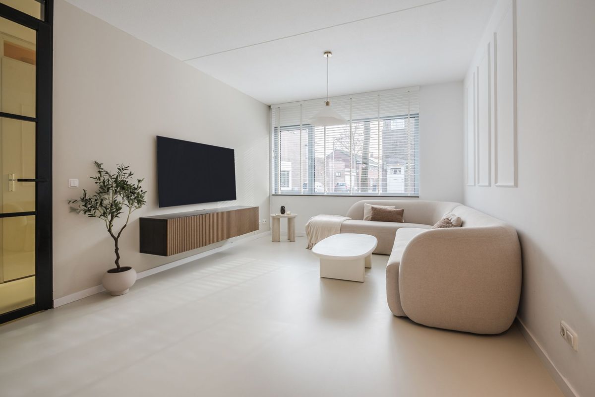 Veestraat 139 - a Photo Blur 4