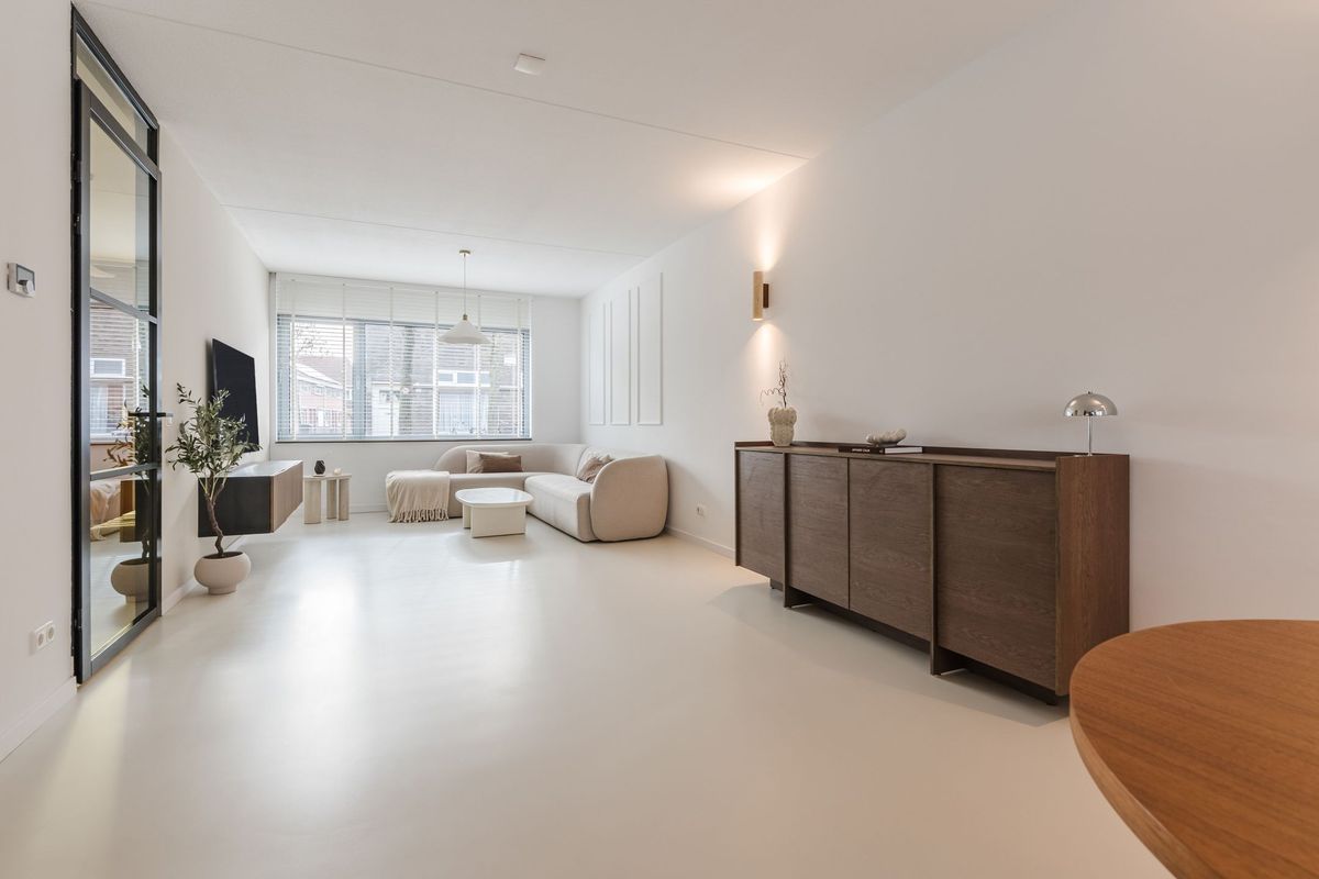 Veestraat 139 - a Photo Blur 6