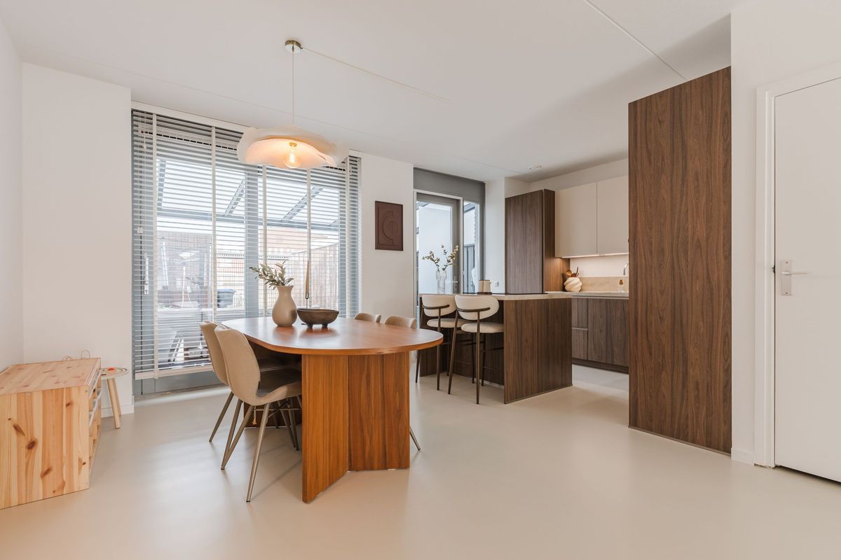 Veestraat 139 - a Photo Blur 7