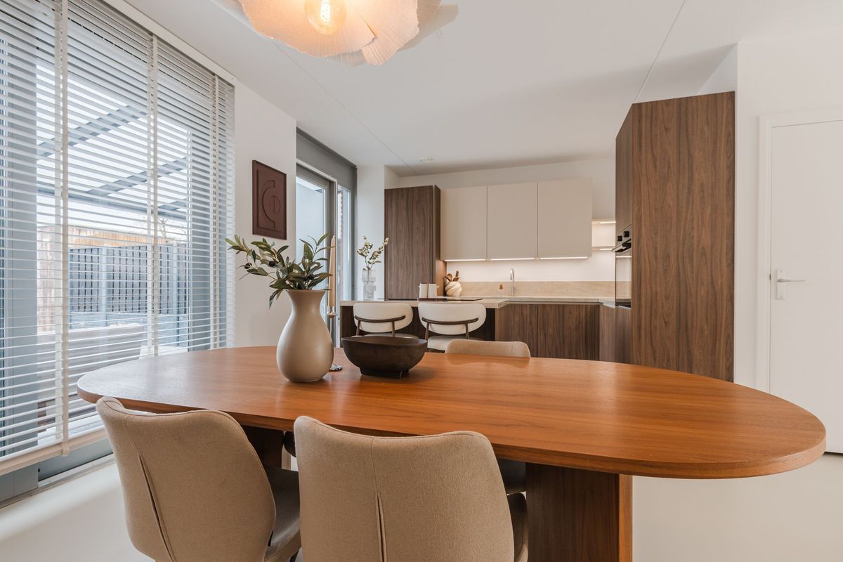 Veestraat 139 - a Photo Blur 8