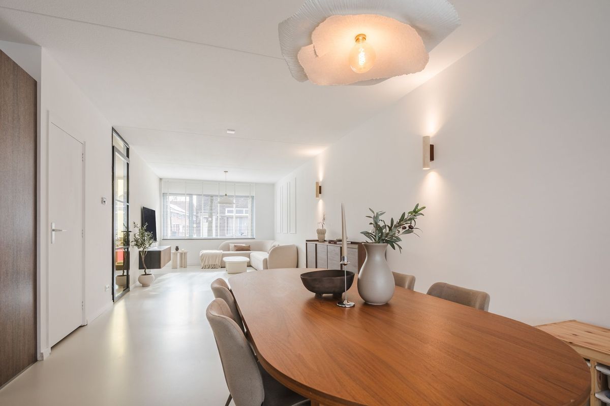 Veestraat 139 - a Photo Blur 16