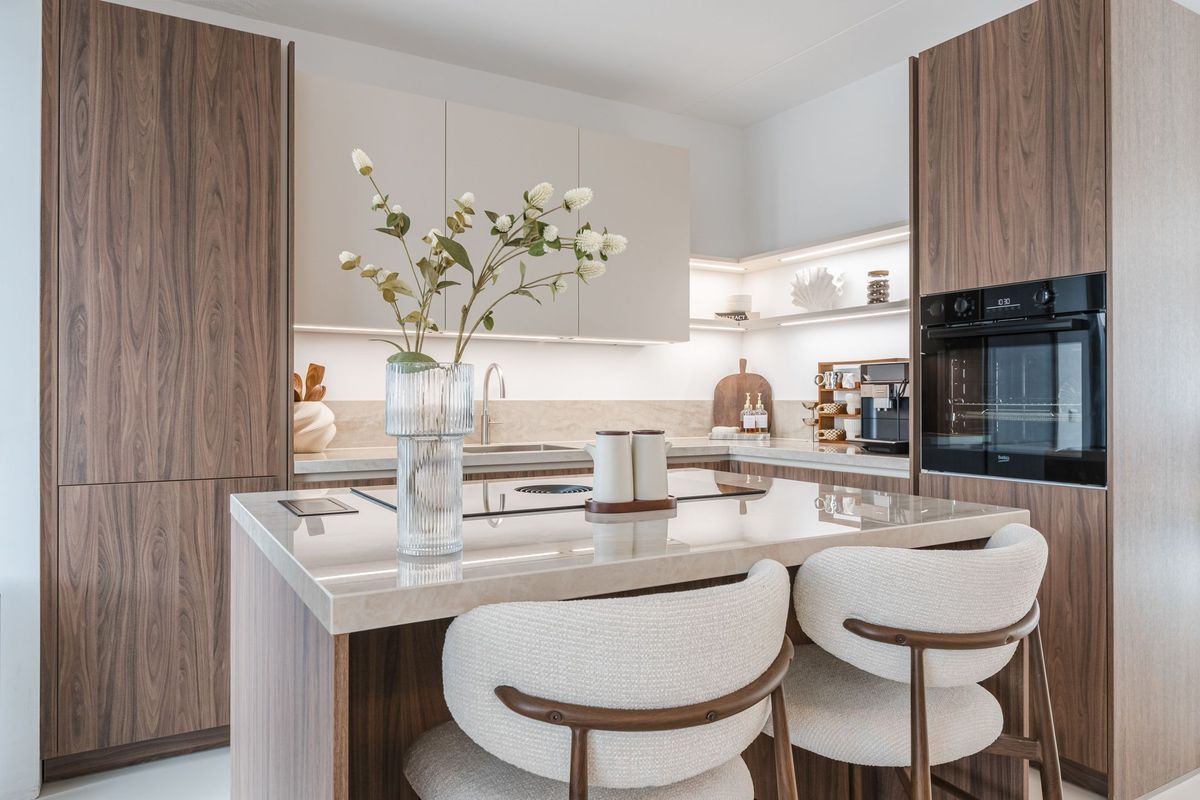 Veestraat 139 - a Photo Blur 10