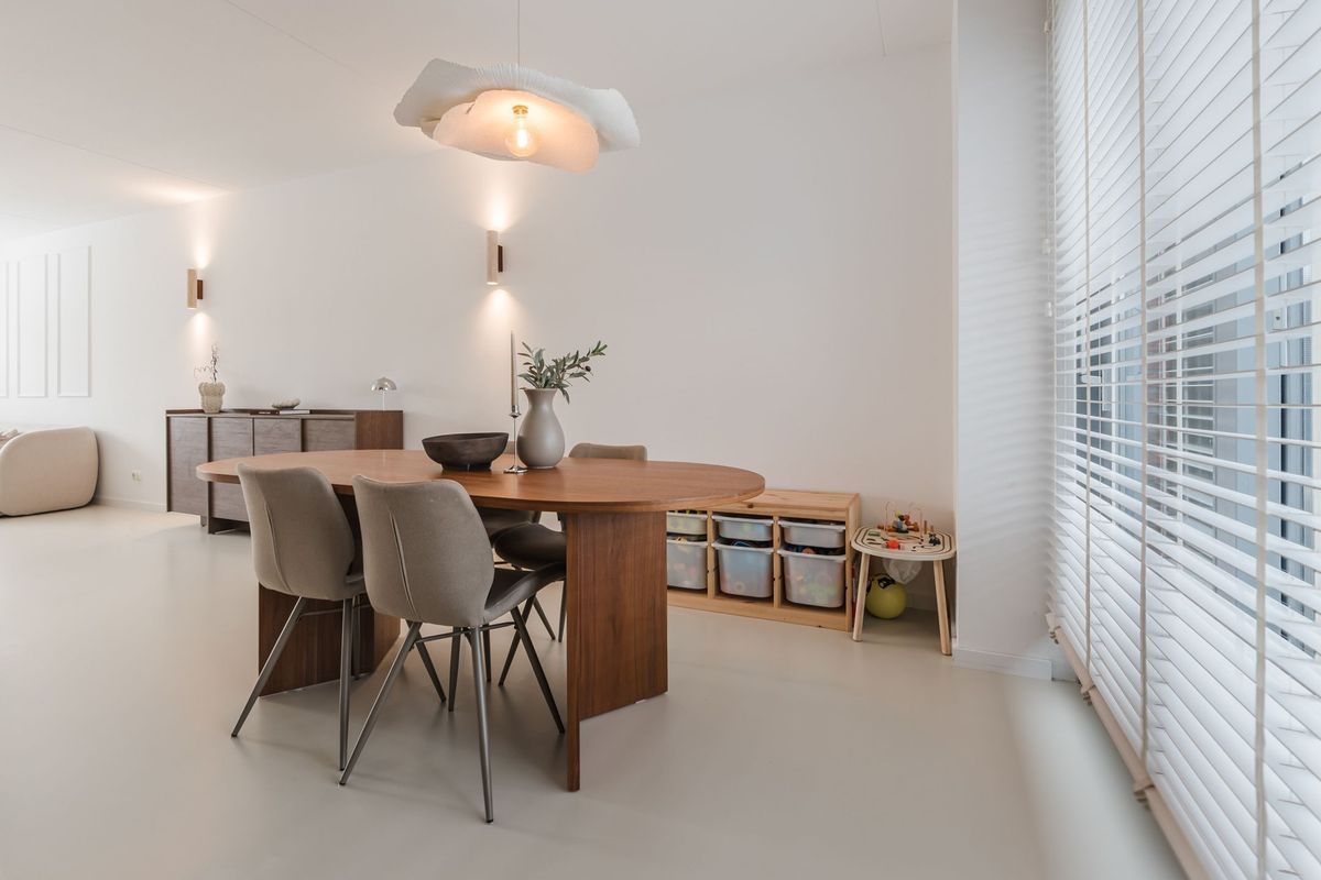 Veestraat 139 - a Photo Blur 15