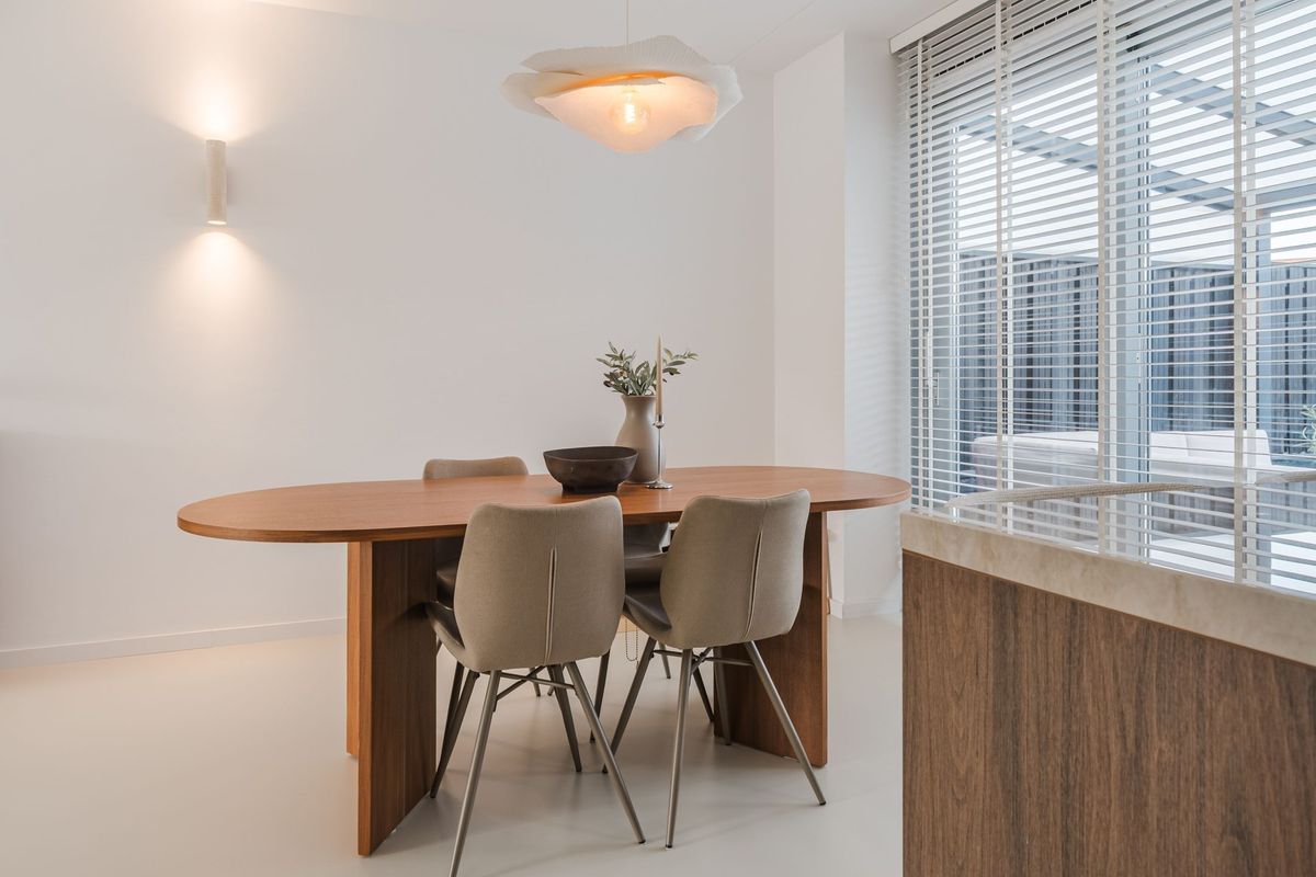 Veestraat 139 - a Photo Blur 14