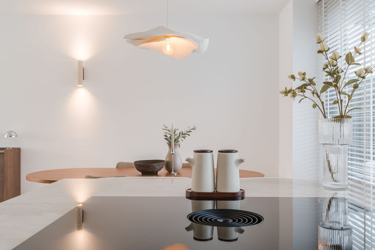 Veestraat 139 - a Photo Blur 13