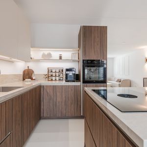 Veestraat 139 - a Photo 2