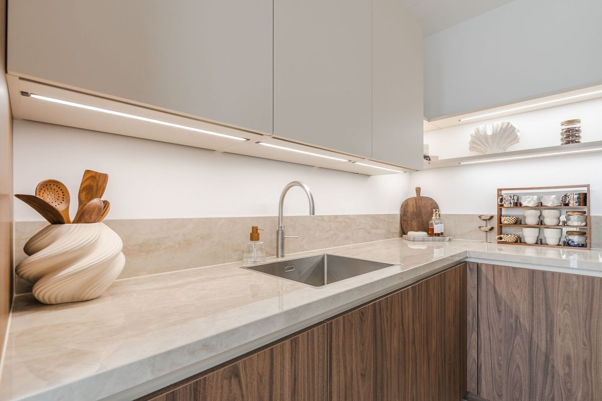 Veestraat 139 - a Photo Blur 11