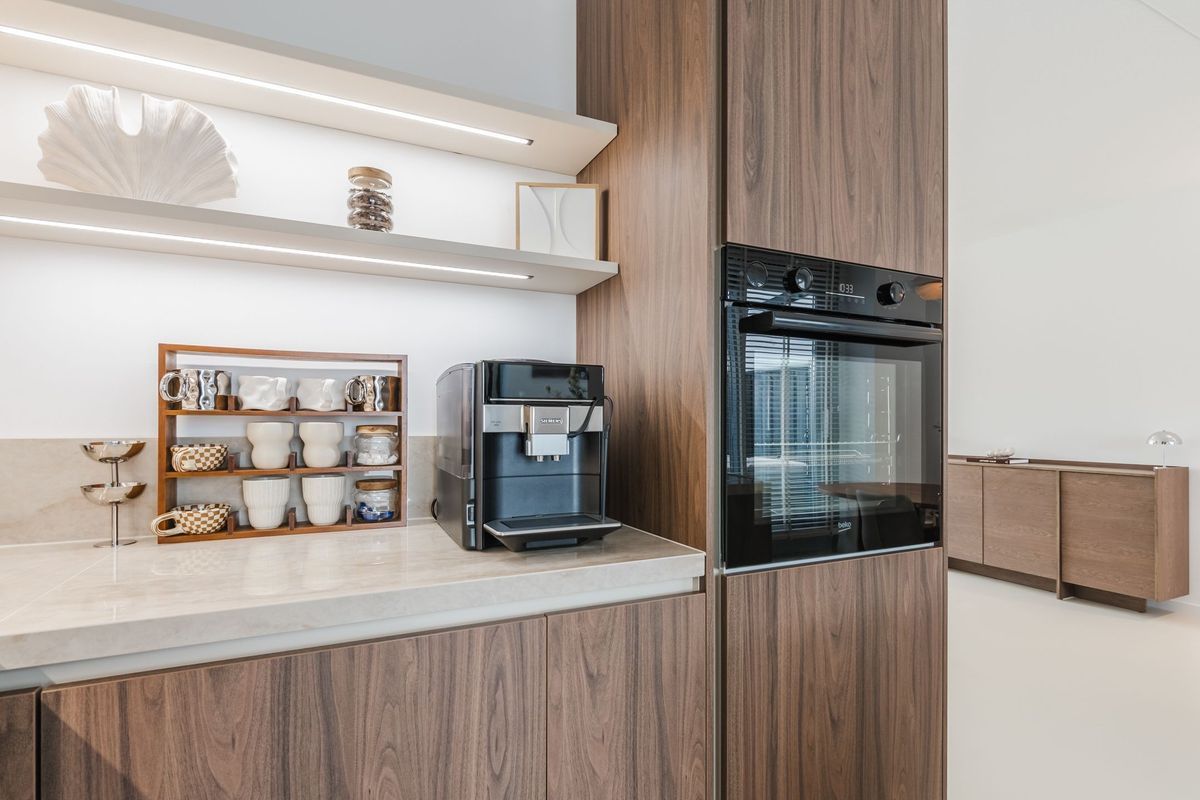 Veestraat 139 - a Photo Blur 12