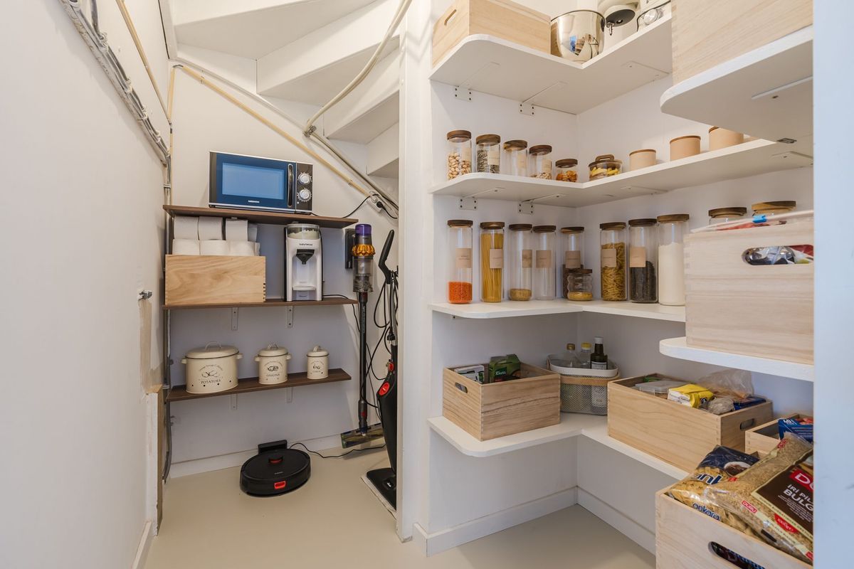 Veestraat 139 - a Photo Blur 17