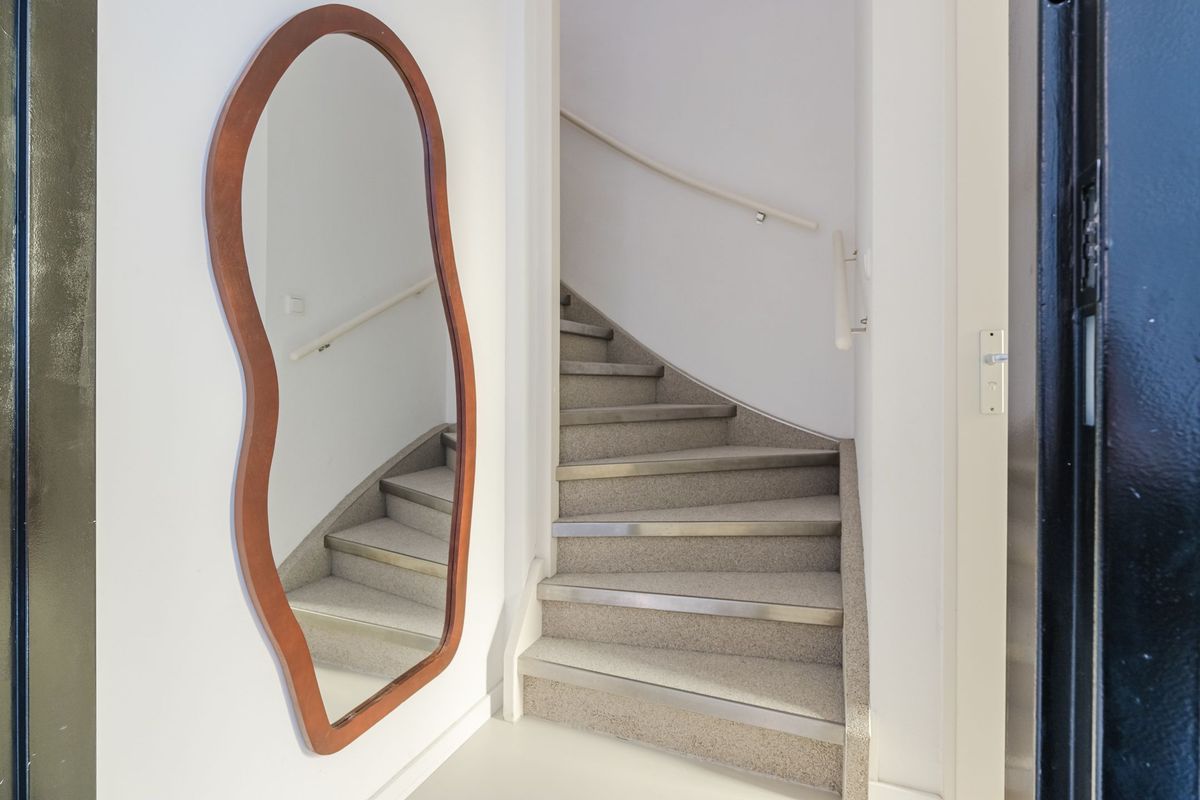 Veestraat 139 - a Photo Blur 20