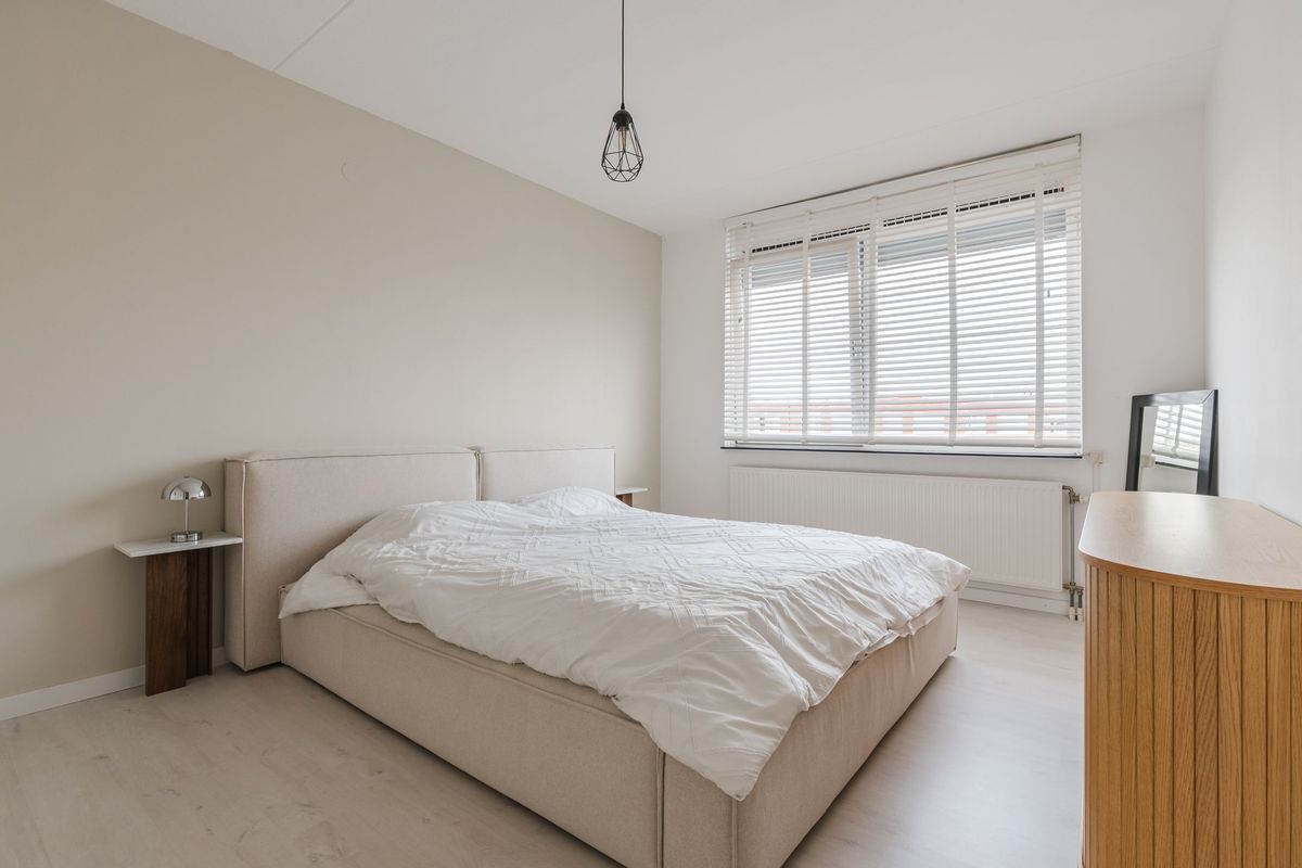 Veestraat 139 - a Photo Blur 22