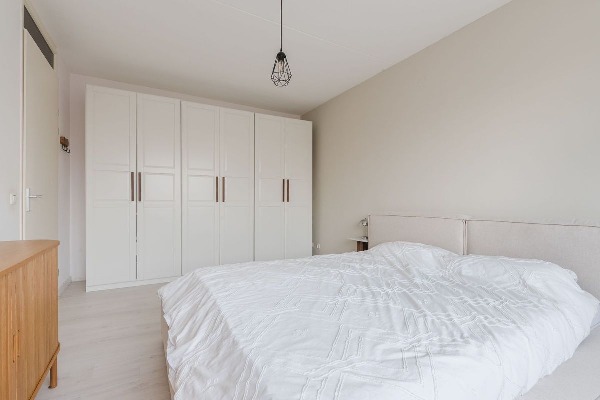 Veestraat 139 - a Photo Blur 23