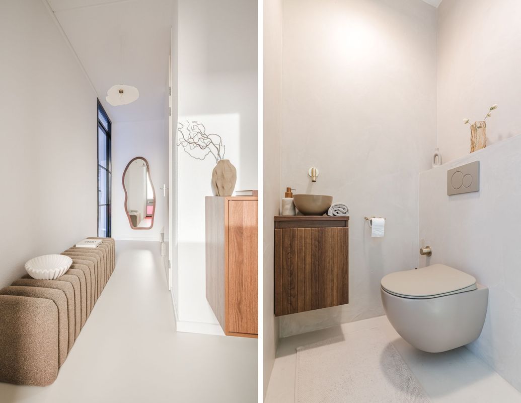 Veestraat 139 - a Photo Blur 19