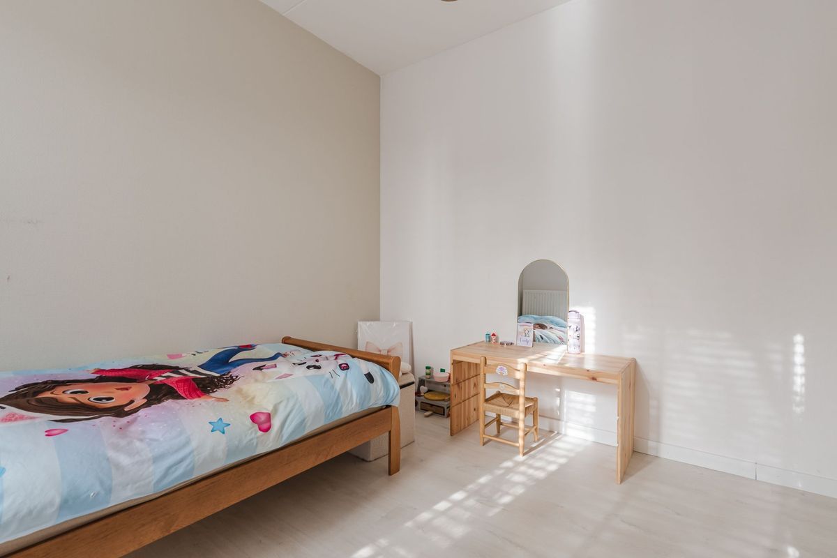 Veestraat 139 - a Photo Blur 25