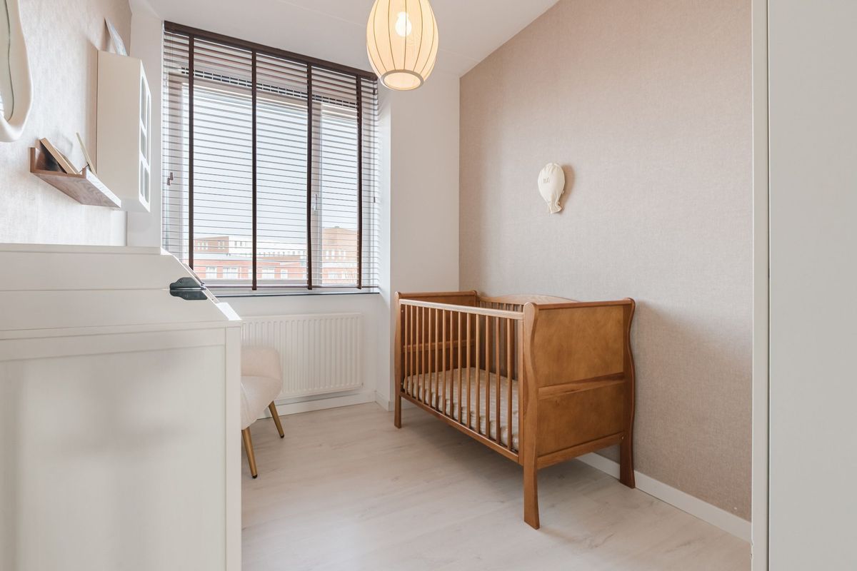 Veestraat 139 - a Photo Blur 26