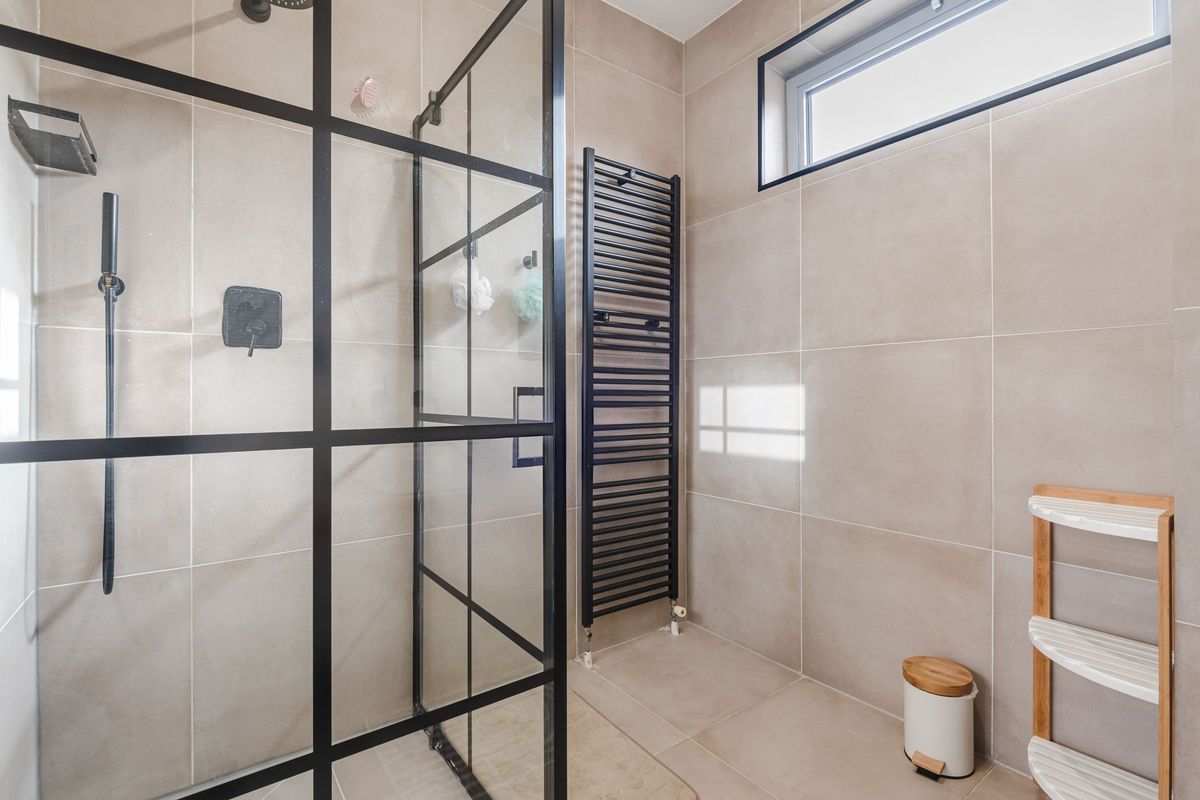 Veestraat 139 - a Photo Blur 28