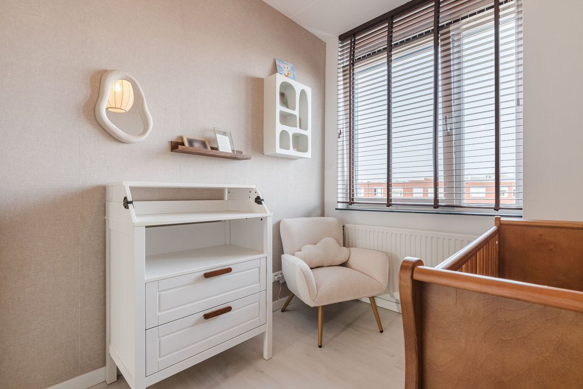 Veestraat 139 - a Photo Blur 27