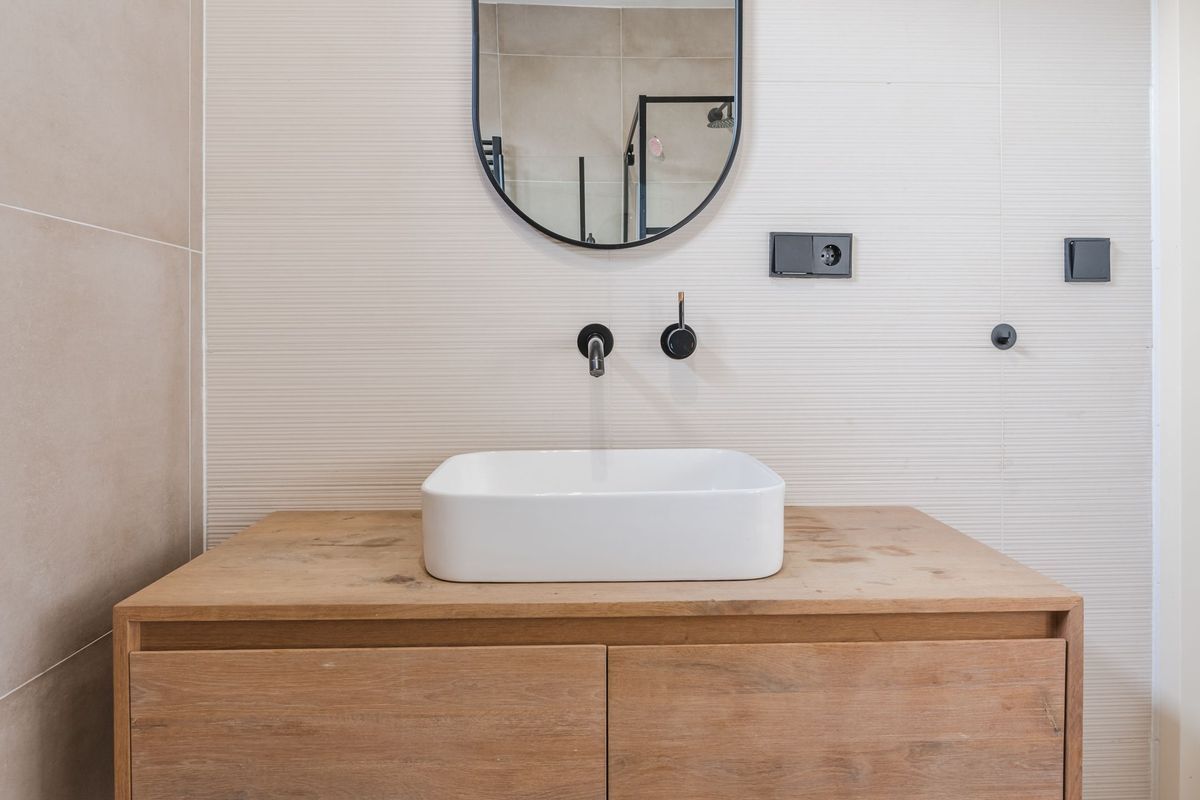 Veestraat 139 - a Photo Blur 30