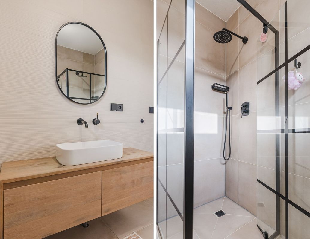 Veestraat 139 - a Photo Blur 31