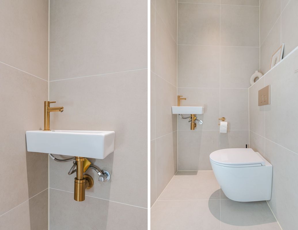 Veestraat 139 - a Photo Blur 32