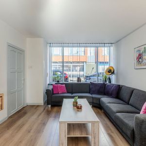 Lange Nieuwstraat 52 Photo 2