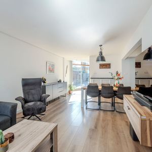 Lange Nieuwstraat 52 Photo 4