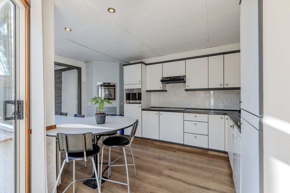 Lange Nieuwstraat 52 Photo Blur 6