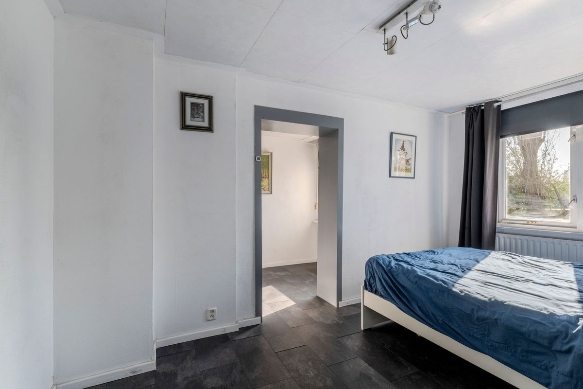 Lange Nieuwstraat 52 Photo Blur 16