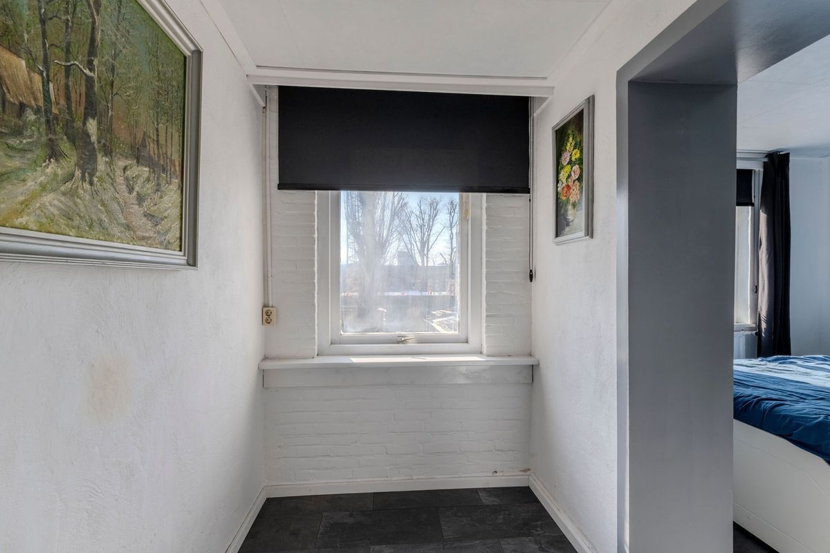 Lange Nieuwstraat 52 Photo Blur 18