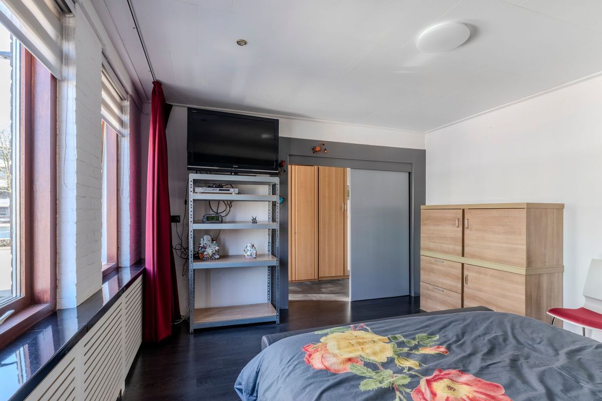 Lange Nieuwstraat 52 Photo Blur 14