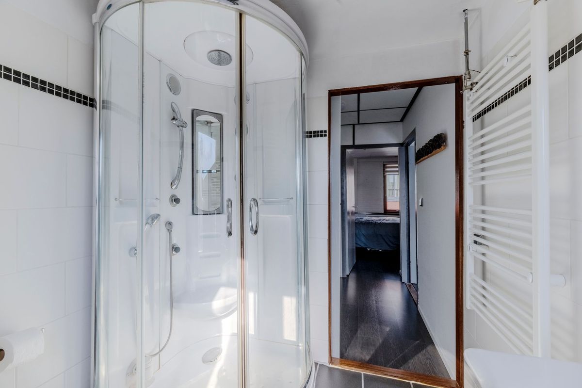 Lange Nieuwstraat 52 Photo Blur 21