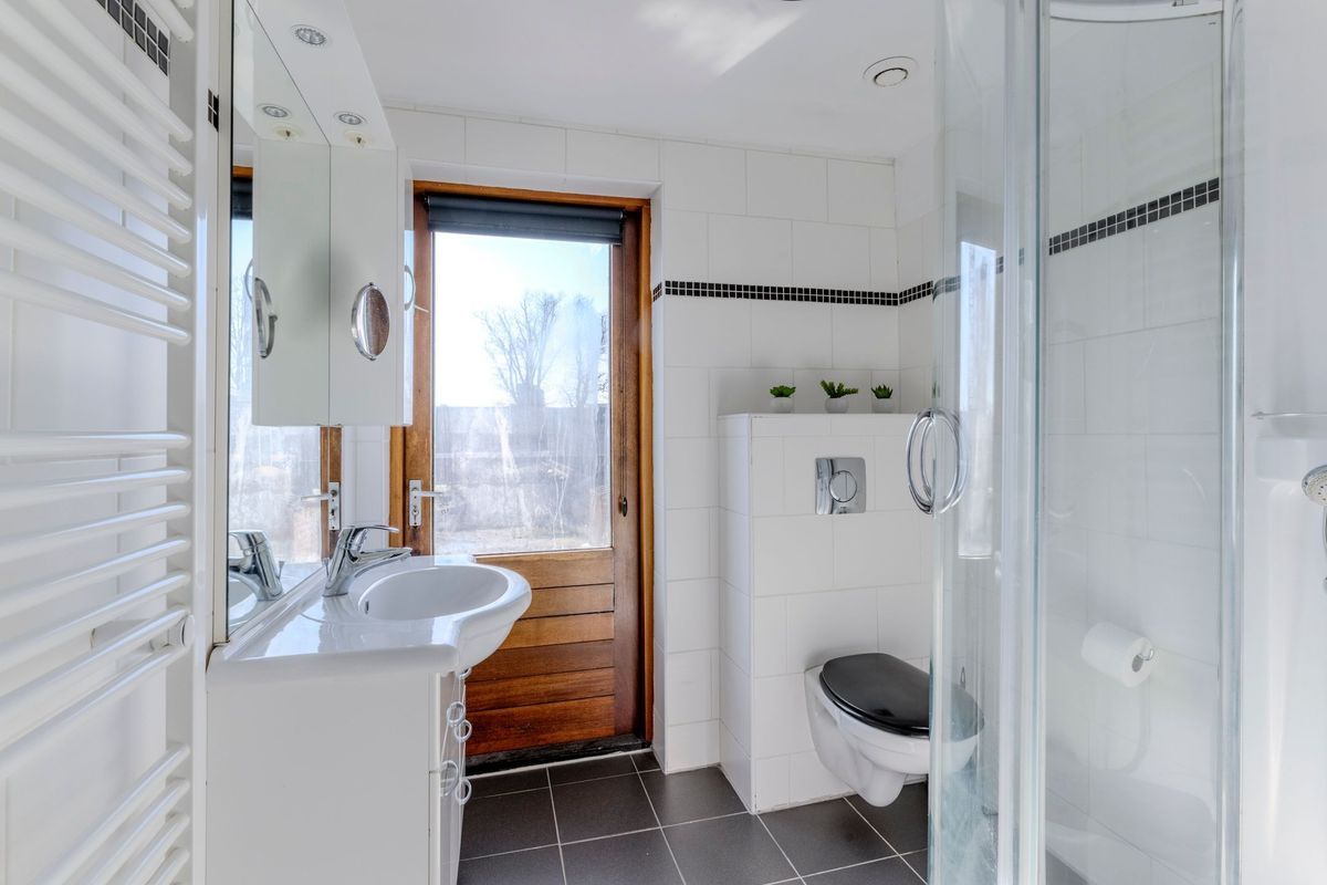 Lange Nieuwstraat 52 Photo Blur 20