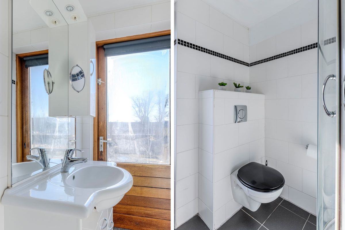 Lange Nieuwstraat 52 Photo Blur 22