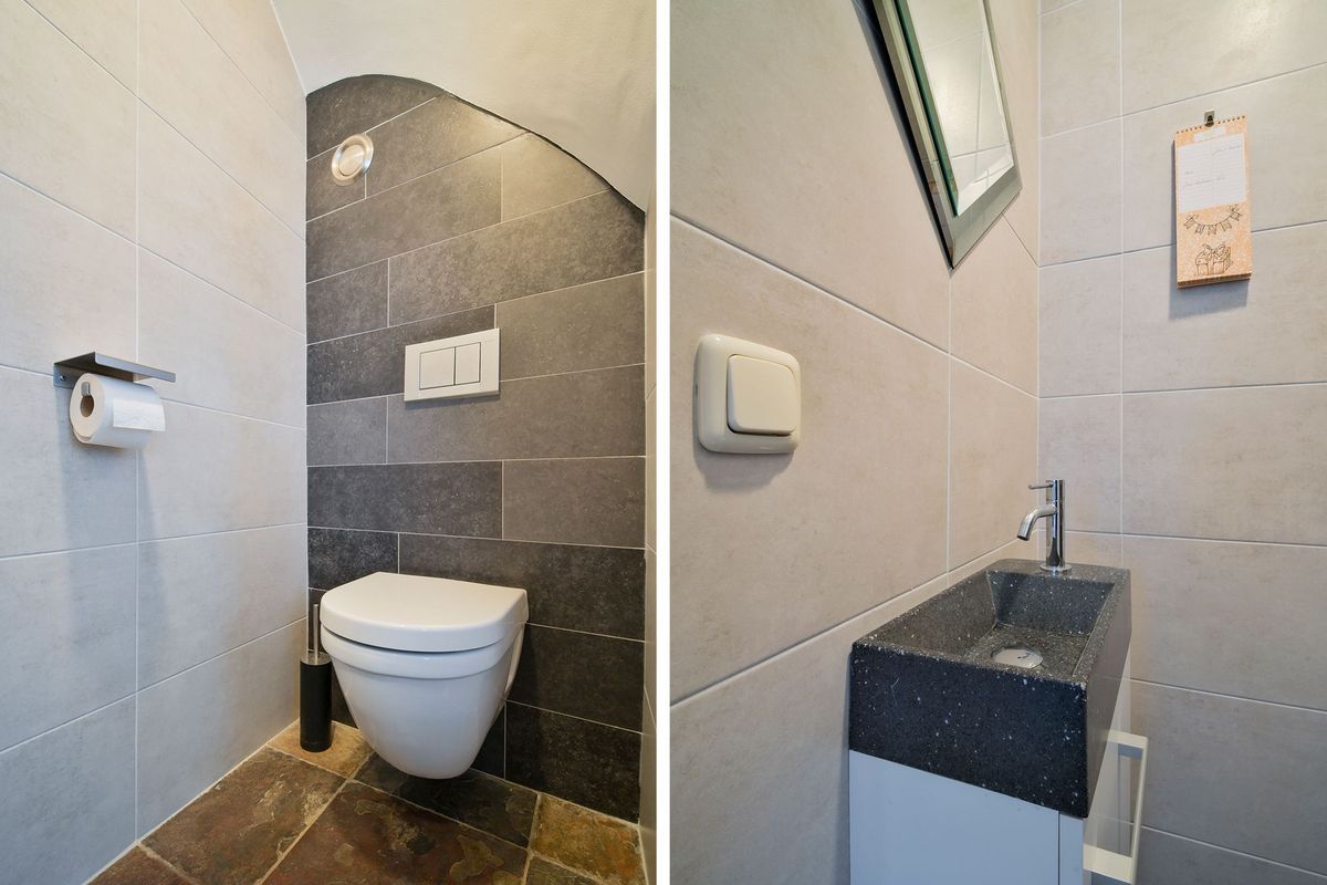 Hoevelakenstraat 24 Photo Blur 23