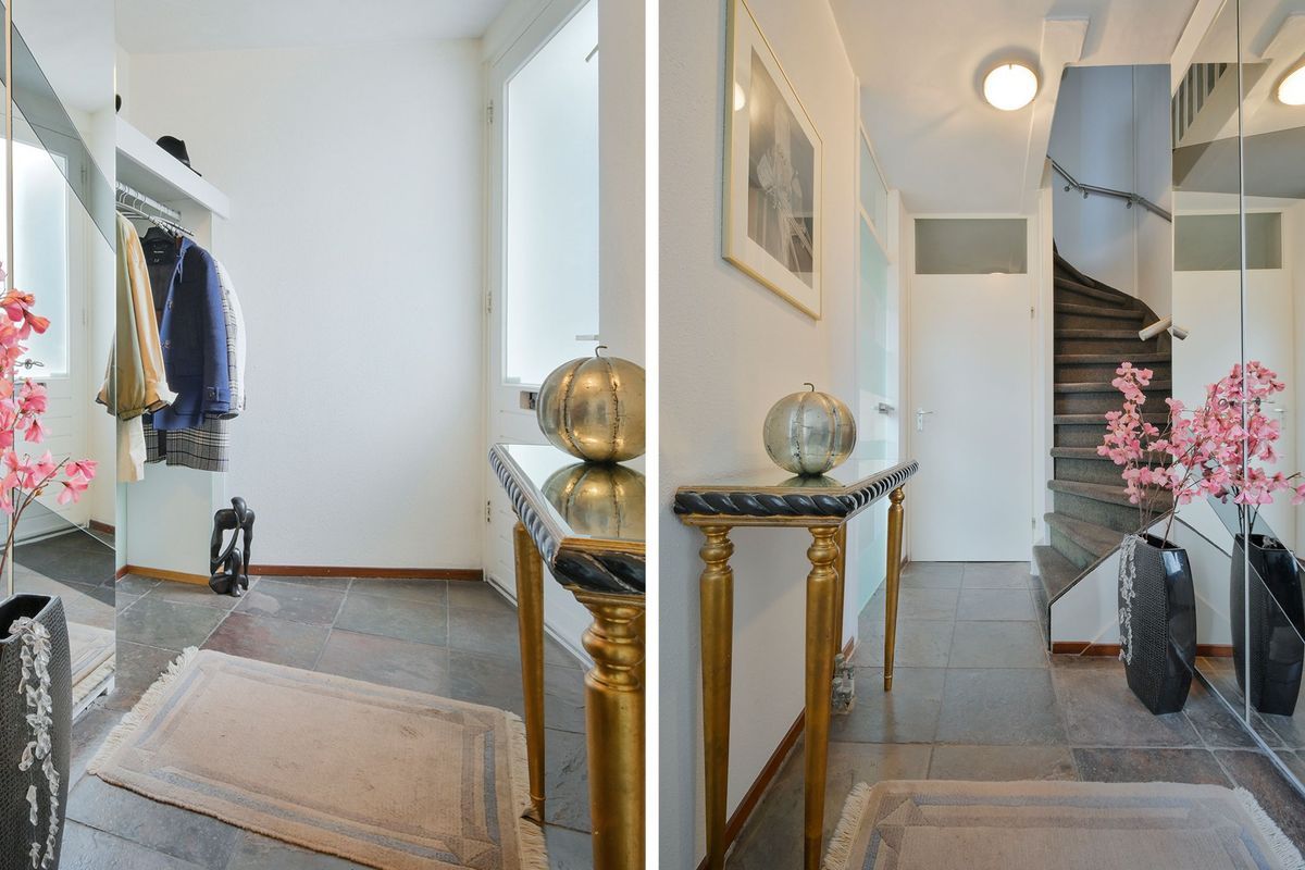 Hoevelakenstraat 24 Photo Blur 21