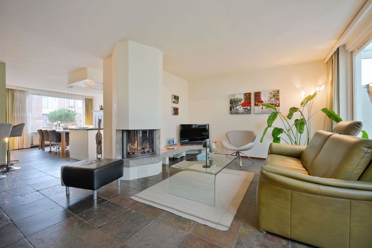 Hoevelakenstraat 24 Photo 1