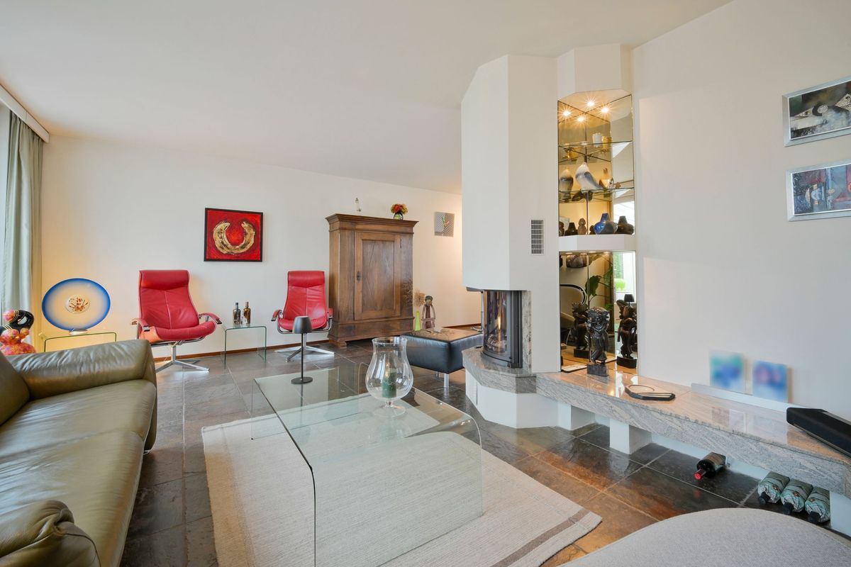 Hoevelakenstraat 24 Photo Blur 5