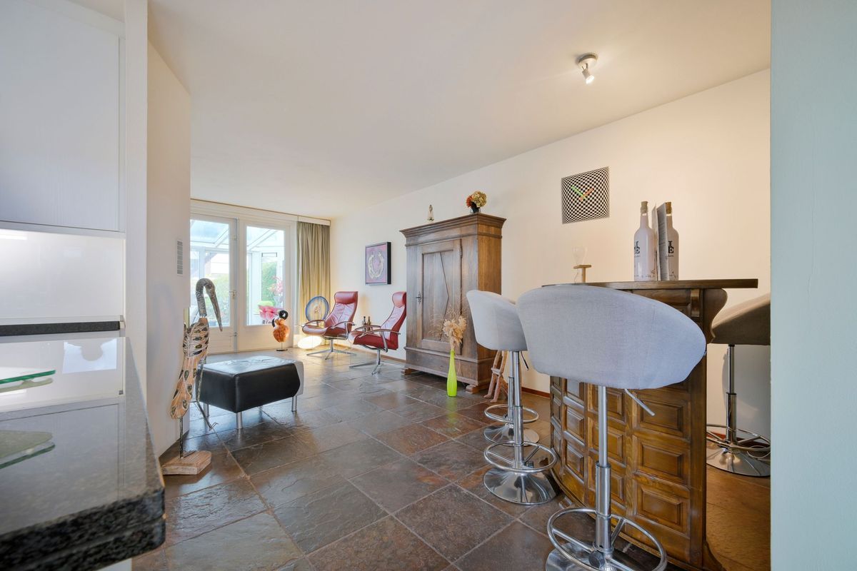 Hoevelakenstraat 24 Photo Blur 11