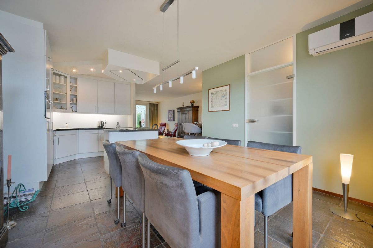 Hoevelakenstraat 24 Photo Blur 19