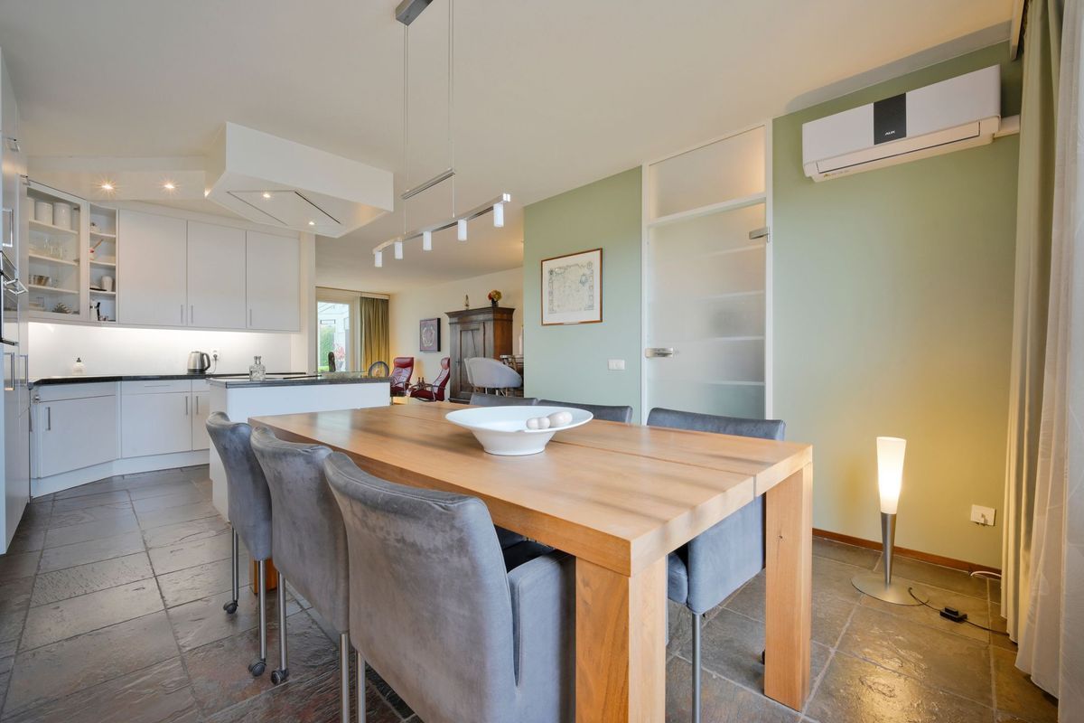 Hoevelakenstraat 24 Photo Blur 14