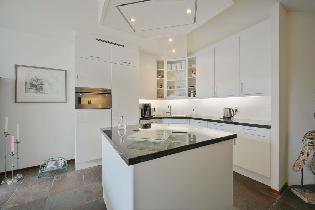 Hoevelakenstraat 24 Photo Blur 16